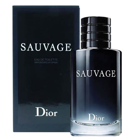 dior chemist|sauvage dior men chemist warehouse.